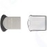 USB-флешка SanDisk CZ43 Ultra Fit 16Gb USB 3.0 (SDCZ43-016G-GAM46)