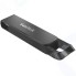 USB-флешка SanDisk Ultra USB Type-C 32GB (SDCZ460-032G-G46)