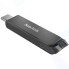 USB-флешка SanDisk Ultra USB Type-C 32GB (SDCZ460-032G-G46)