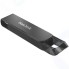 USB-флешка SanDisk Ultra USB Type-C 64GB (SDCZ460-064G-G46)