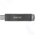 USB-флешка SanDisk Ultra USB Type-C 64GB (SDCZ460-064G-G46)