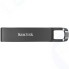 USB-флешка SanDisk Ultra USB Type-C 64GB (SDCZ460-064G-G46)