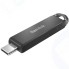 USB-флешка SanDisk Ultra USB Type-C 64GB (SDCZ460-064G-G46)