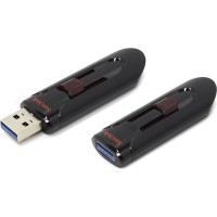 USB-флешка SanDisk Cruzer Glide 3.0 16Gb (SDCZ600-016G-G35)