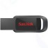 Флеш-диск SanDisk Cruzer Spark 16GB (SDCZ61-016G-G35)