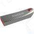 USB-флешка SanDisk Cruzer Force 64Gb (SDCZ71-064-B35)
