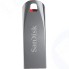 USB-флешка SanDisk Cruzer Force 64Gb (SDCZ71-064-B35)