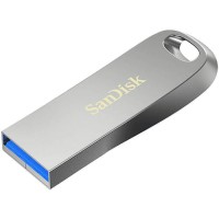 USB-флешка SanDisk 64GB Ultra Luxe USB 3.1 (SDCZ74-064G-G46)