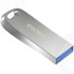USB флешка 64Gb Sandisk Ultra Luxe USB 3.1 Gen 1 (150/25 Mb/s)