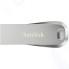 USB флешка 64Gb Sandisk Ultra Luxe USB 3.1 Gen 1 (150/25 Mb/s)