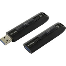 USB-флешка SanDisk CZ800 Extreme Go 64Gb (SDCZ800-064G-G46)