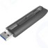 USB флешка 128Gb Sandisk Extreme Go USB 3.1 Gen 1 (200/150 Mb/s)