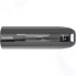 USB флешка 128Gb Sandisk Extreme Go USB 3.1 Gen 1 (200/150 Mb/s)