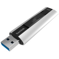 USB-флешка SanDisk Extreme Pro 128Gb (SDCZ88-128G-G46)