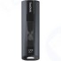 USB-флешка SanDisk Extreme PRO USB 3.1 Solid State 256Gb (SDCZ880-256G-G46)