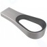 USB флешка 64Gb Sandisk Ultra Loop USB 3.0