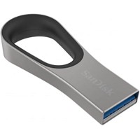 USB-флешка SanDisk 128GB Ultra Loop USB 3.0 (SDCZ93-128G-G46)