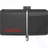 USB-флешка SanDisk Ultra Android Dual Drive OTG 256Gb (SDDD2-256G-GAM46)