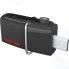 USB-флешка SanDisk Ultra Android Dual Drive OTG 256Gb (SDDD2-256G-GAM46)