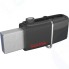 USB-флешка SanDisk Ultra Android Dual Drive OTG 256Gb (SDDD2-256G-GAM46)