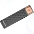USB-флешка SanDisk Connect Wireless Stick 128Gb USB + WiFi (SDWS4-128G-G46)