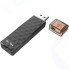 USB-флешка SanDisk Connect Wireless Stick 128Gb USB + WiFi (SDWS4-128G-G46)