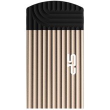 USB-флешка SILICON-POWER Touch T20 8GB (SP008GBUF2T20V1C)