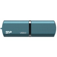 USB-флешка SILICON-POWER Marvel M50 8GB Blue (SP008GBUF3M50V1B)