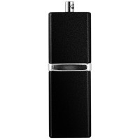 USB-флешка SILICON-POWER LuxMini 710 16GB (SP016GBUF2710V1K)