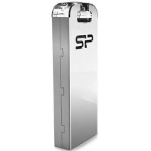 USB-флешка SILICON-POWER Touch T03 16GB (SP016GBUF2T03V1F)