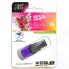 USB-флешка SILICON-POWER Blaze B31 16Gb (SP016GBUF3B31V1U)