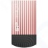 USB-флешка SILICON-POWER Jewel J20 16GB Pink (SP016GBUF3J20V1P)