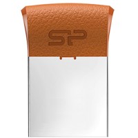 USB-флешка SILICON-POWER Jewel J35 16GB (SP016GBUF3J35V1E)
