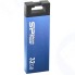 USB-флешка SILICON-POWER Touch 835 32Gb Blue (SP032GBUF2835V1B)