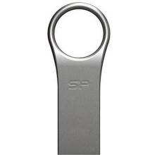 USB-флешка Silicon Power Firma F80 32Gb (SP032GBUF2F80V1S)