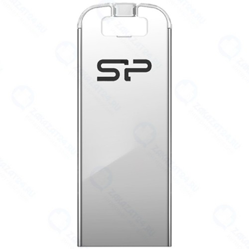 USB-флешка SILICON-POWER Touch T03 32GB (SP032GBUF2T03V1F)