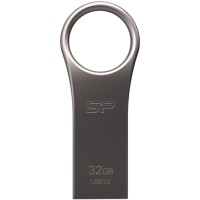 USB-флешка SILICON-POWER Jewel J80 32Gb (SP032GBUF3J80V1T)