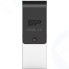 USB-флешка SILICON-POWER Mobile X31 32Gb (SP032GBUF3X31V1K)