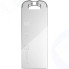 USB-флешка SILICON-POWER Touch T03 64GB Silver (SP064GBUF2T03V1F)