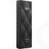 USB-флешка SILICON-POWER Blaze B20 64GB Black (SP064GBUF3B20V1K)