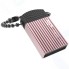 USB-флешка SILICON-POWER Jewel J20 64GB Pink (SP064GBUF3J20V1P)
