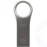 USB-флешка SILICON-POWER Jewel J80 64Gb (SP064GBUF3J80V1T)