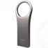 USB-флешка SILICON-POWER Jewel J80 64Gb (SP064GBUF3J80V1T)