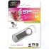 USB-флешка SILICON-POWER Jewel J80 64Gb (SP064GBUF3J80V1T)