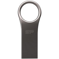USB-флешка SILICON-POWER Jewel J80 128GB (SP128GBUF3J80V1T)