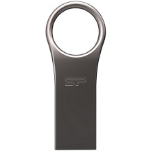 USB-флешка SILICON-POWER Jewel J80 128GB (SP128GBUF3J80V1T)