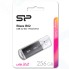 USB-флешка SILICON-POWER Blaze B02 USB 3.1 256GB (SP256GBUF3B02V1K)