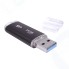 USB-флешка SILICON-POWER Blaze B02 USB 3.1 256GB (SP256GBUF3B02V1K)