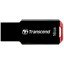 USB-флешка Transcend JetFlash 310 16Gb (TS16GJF310)