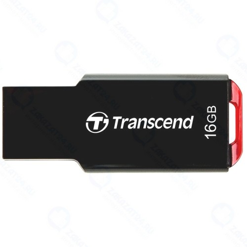 USB-флешка Transcend JetFlash 310 16Gb (TS16GJF310)